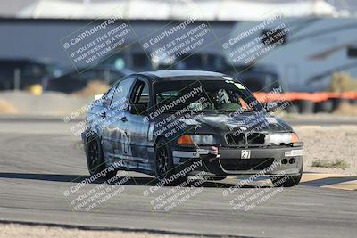 media/Oct-12-2025-Lucky Dog Racing (Sun) [[8adb5568ea]]/1-First Stint/1-Race Start Turn 16/